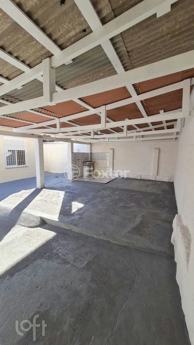 Casa à venda com 2 quartos, 90m² - Foto 16