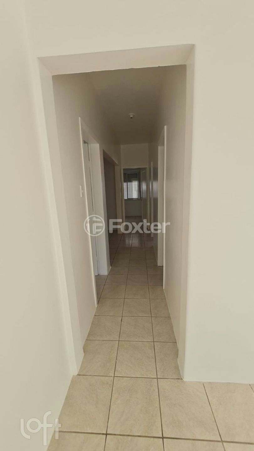 Casa à venda com 2 quartos, 90m² - Foto 13