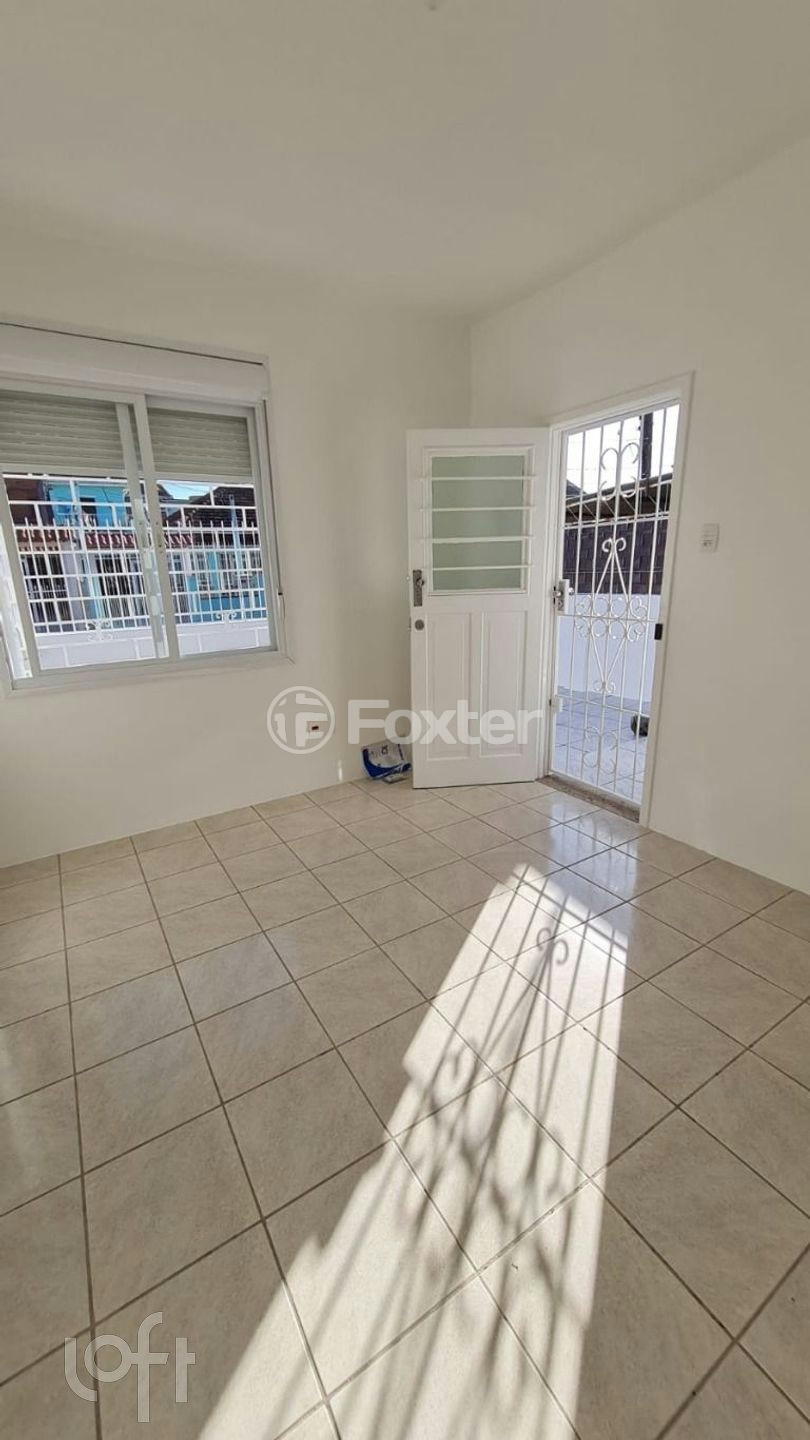 Casa à venda com 2 quartos, 90m² - Foto 9