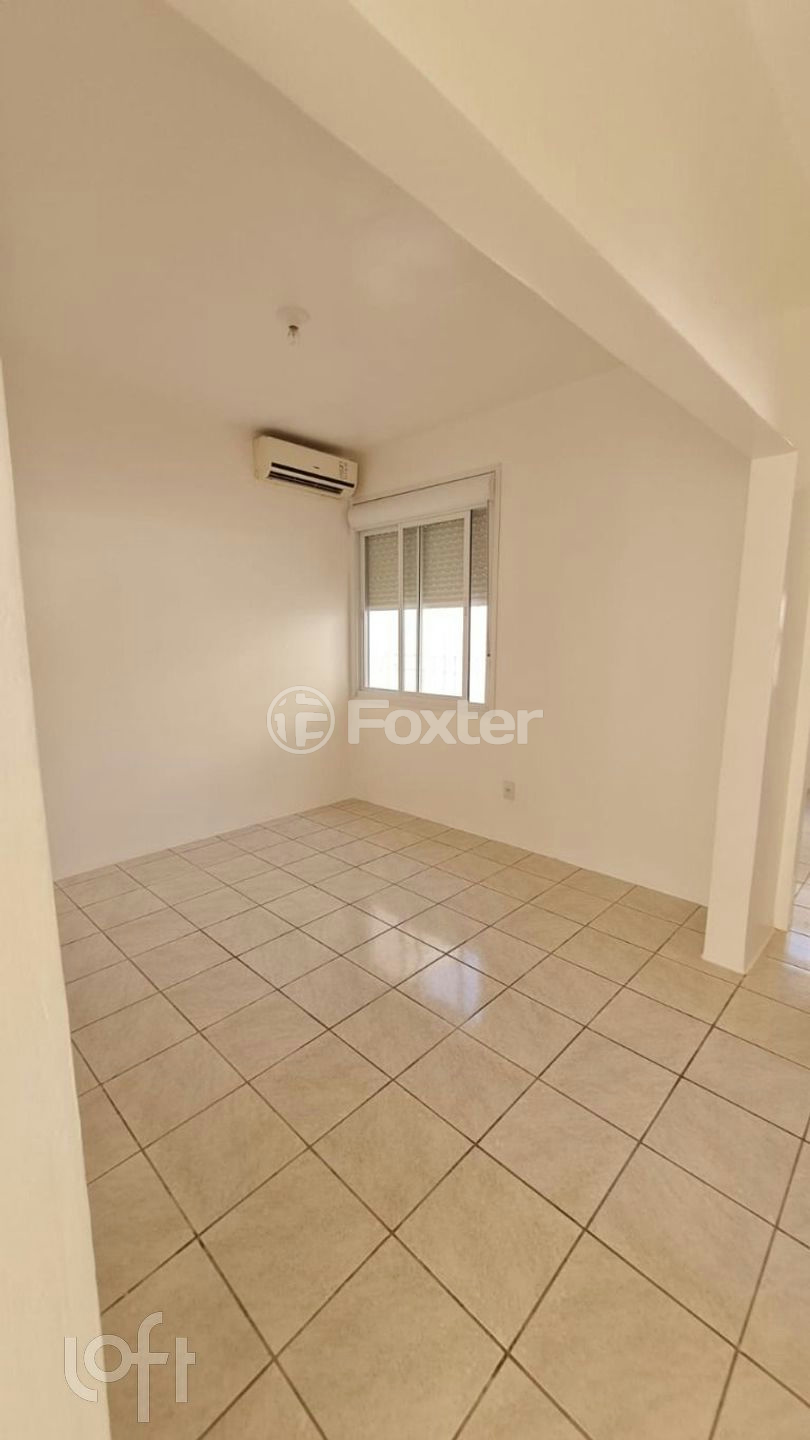 Casa à venda com 2 quartos, 90m² - Foto 6