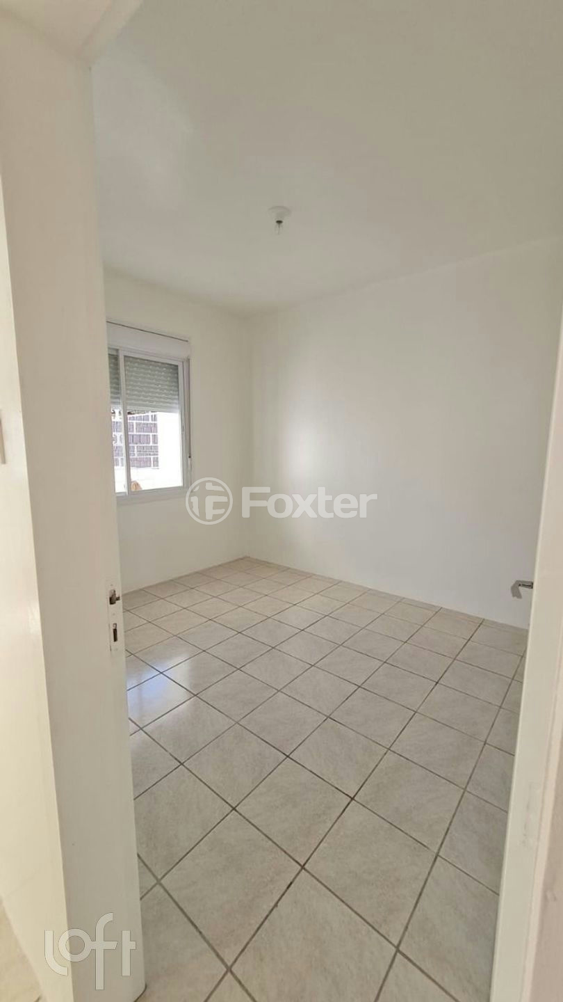 Casa à venda com 2 quartos, 90m² - Foto 10