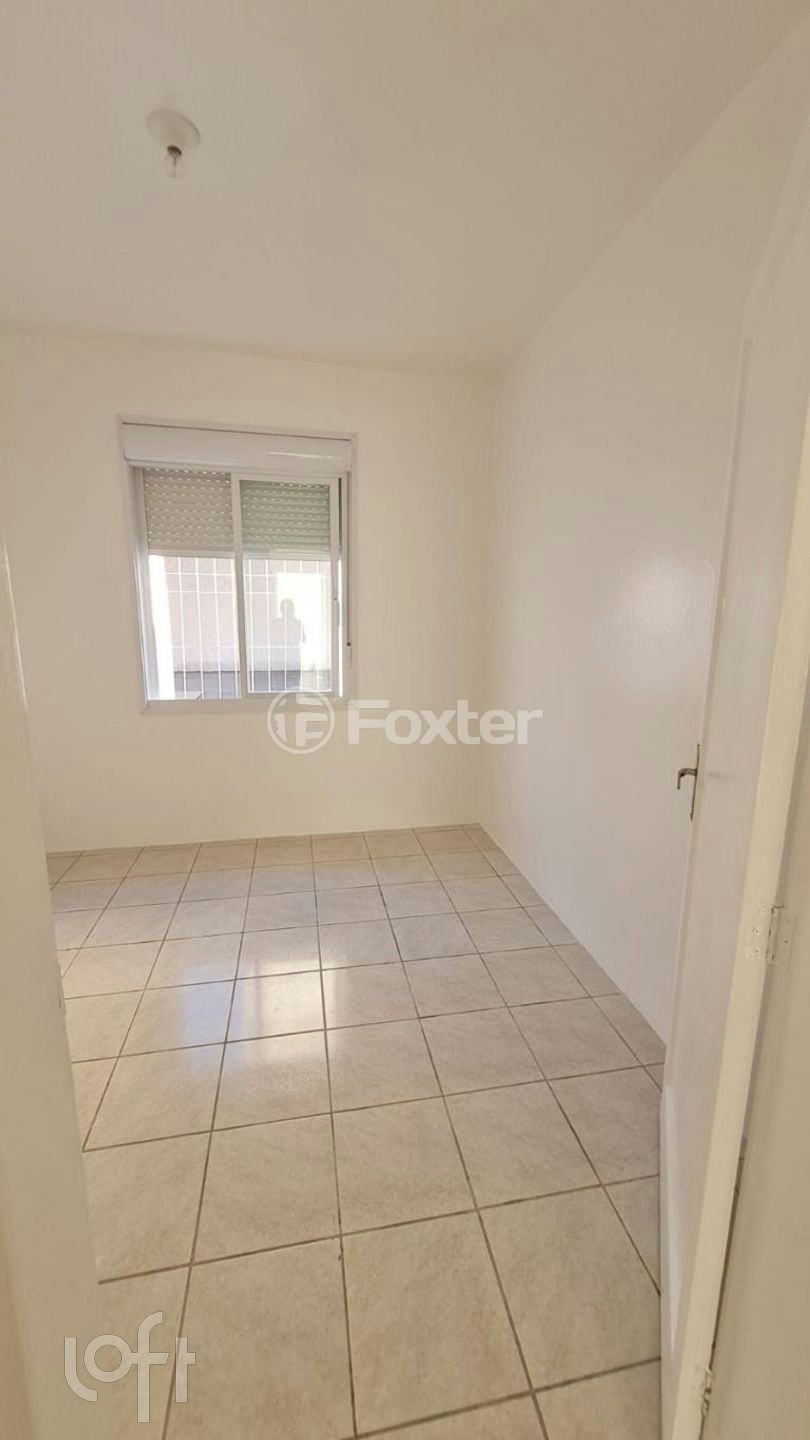 Casa à venda com 2 quartos, 90m² - Foto 7