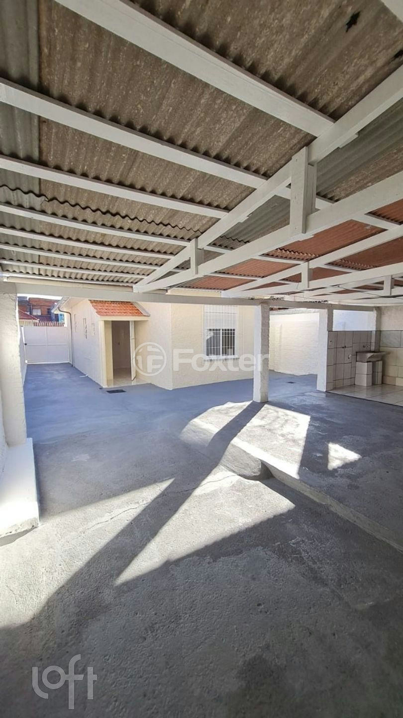 Casa à venda com 2 quartos, 90m² - Foto 14