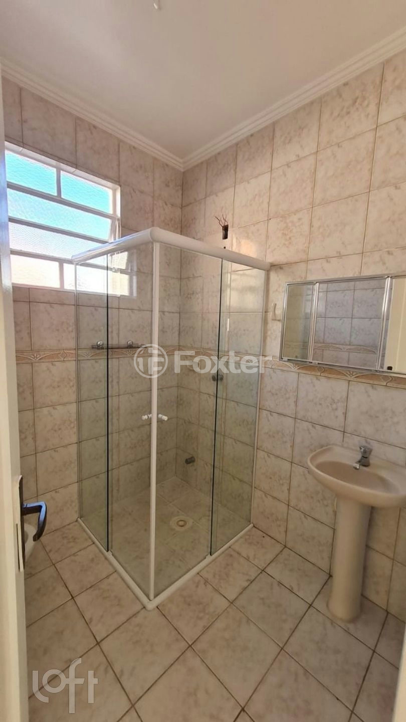 Casa à venda com 2 quartos, 90m² - Foto 11