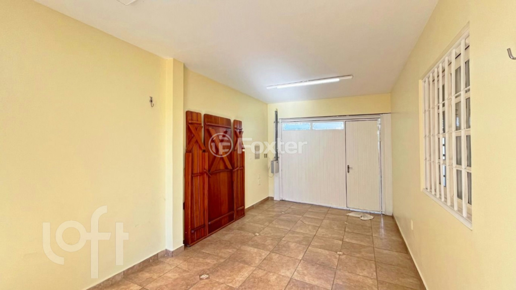 Casa à venda com 3 quartos, 119m² - Foto 37