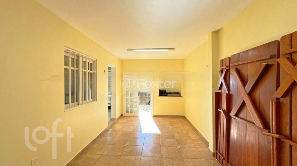Casa à venda com 3 quartos, 119m² - Foto 36