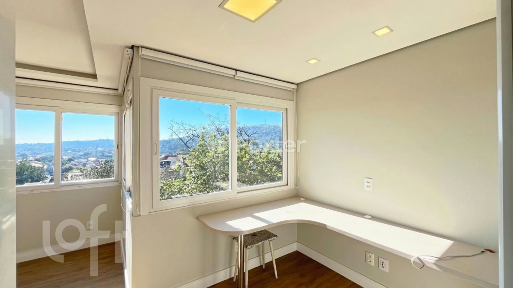 Casa à venda com 3 quartos, 119m² - Foto 25