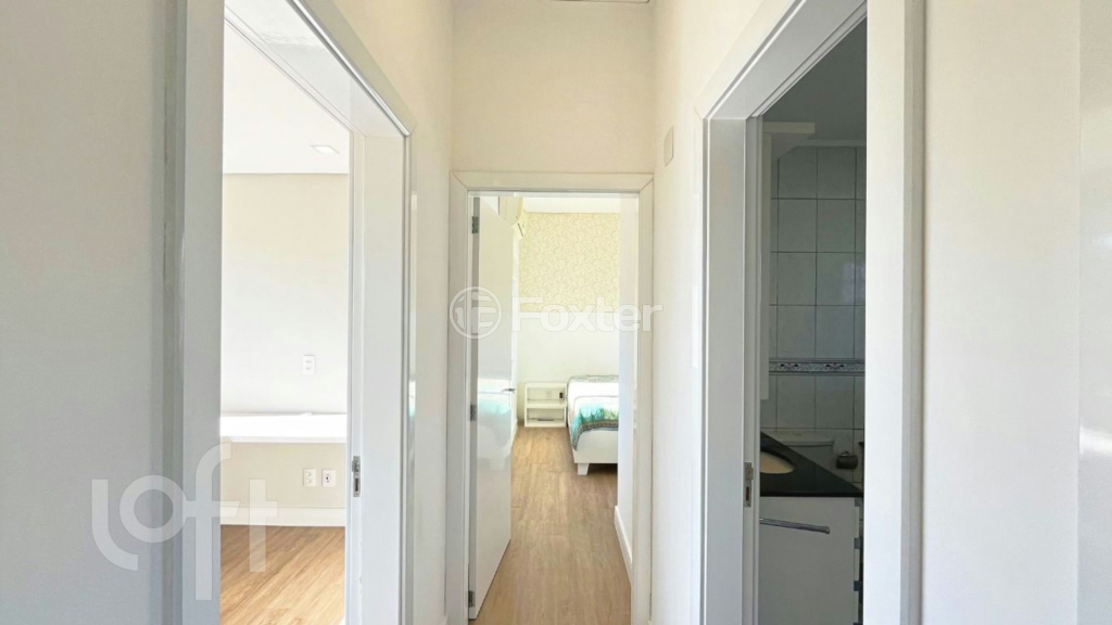 Casa à venda com 3 quartos, 119m² - Foto 16