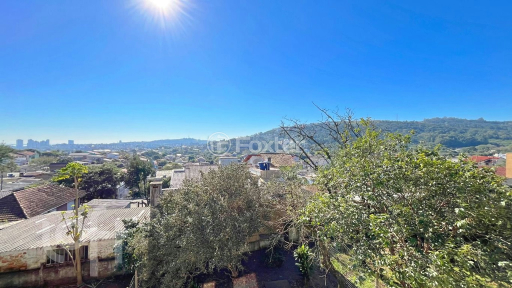 Casa à venda com 3 quartos, 119m² - Foto 42
