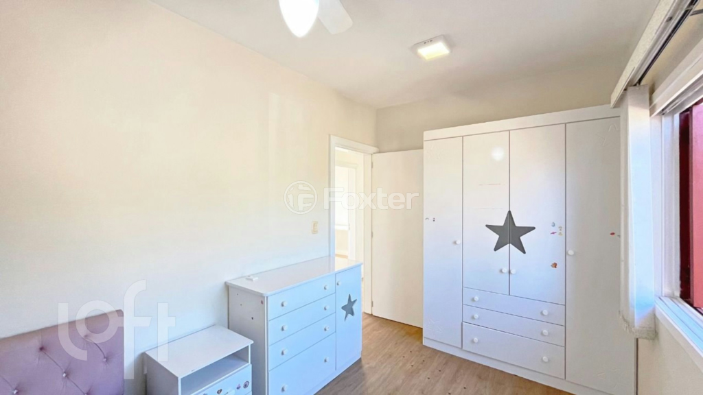 Casa à venda com 3 quartos, 119m² - Foto 14