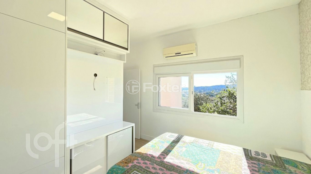 Casa à venda com 3 quartos, 119m² - Foto 9