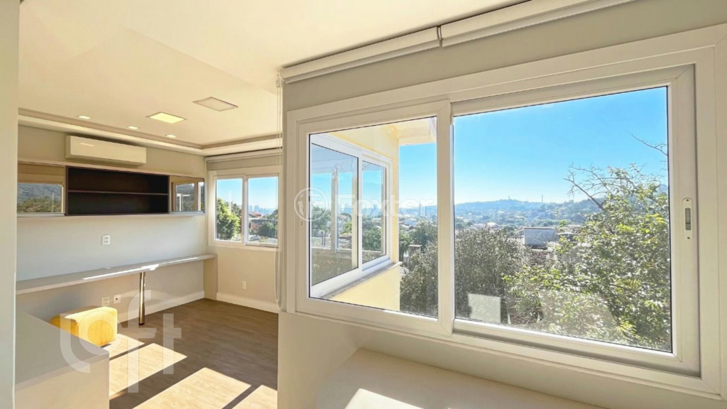 Casa à venda com 3 quartos, 119m² - Foto 24