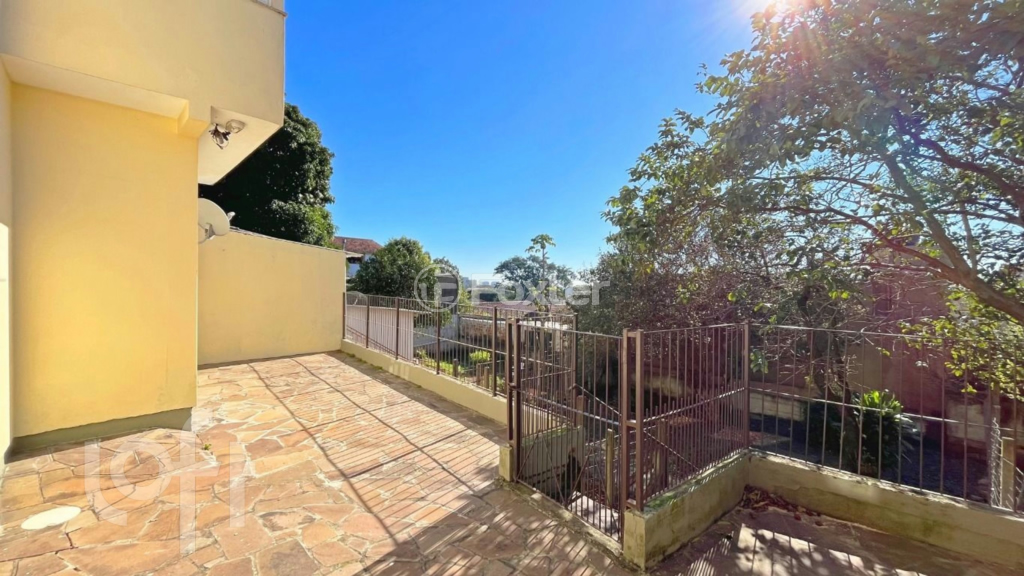 Casa à venda com 3 quartos, 119m² - Foto 38