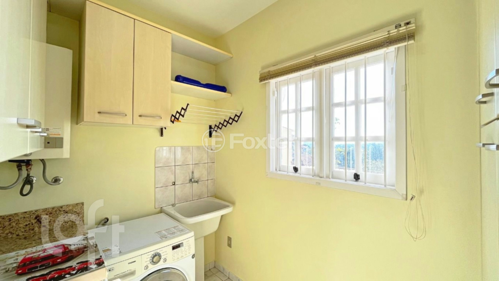 Casa à venda com 3 quartos, 119m² - Foto 34