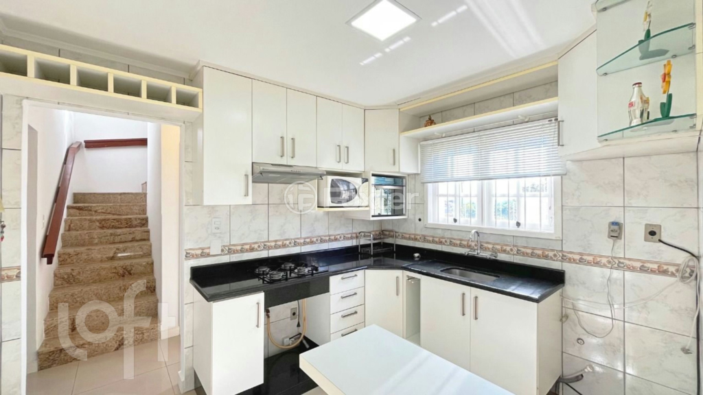 Casa à venda com 3 quartos, 119m² - Foto 32