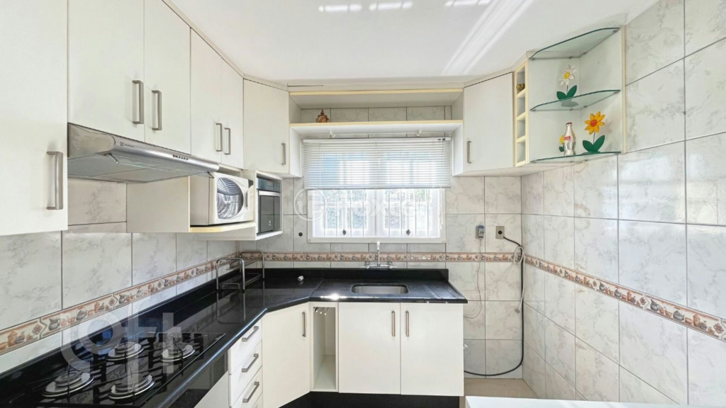 Casa à venda com 3 quartos, 119m² - Foto 31