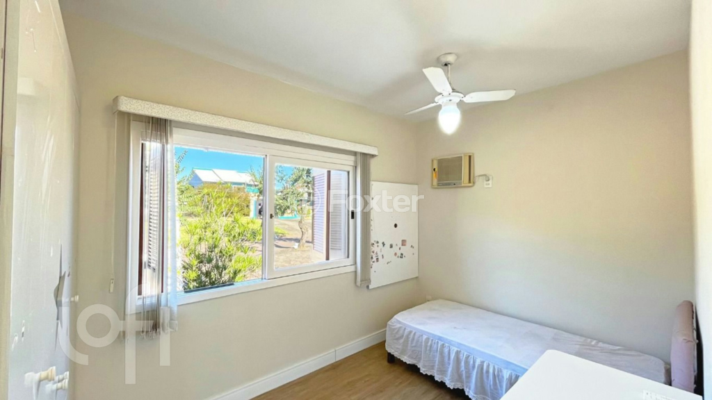 Casa à venda com 3 quartos, 119m² - Foto 13