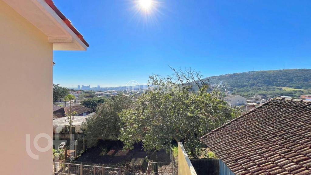 Casa à venda com 3 quartos, 119m² - Foto 43