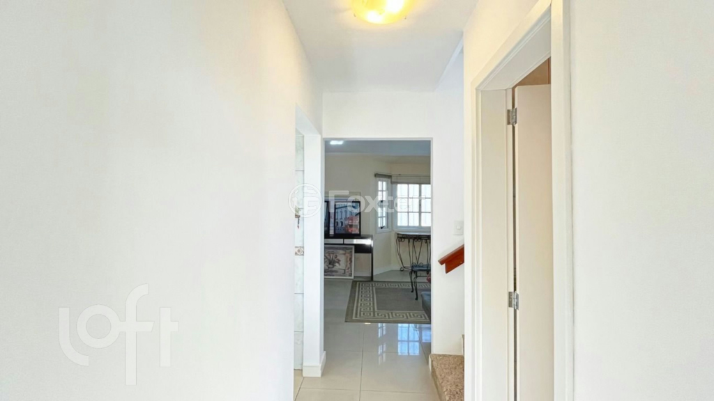 Casa à venda com 3 quartos, 119m² - Foto 20