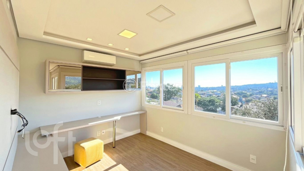 Casa à venda com 3 quartos, 119m² - Foto 23