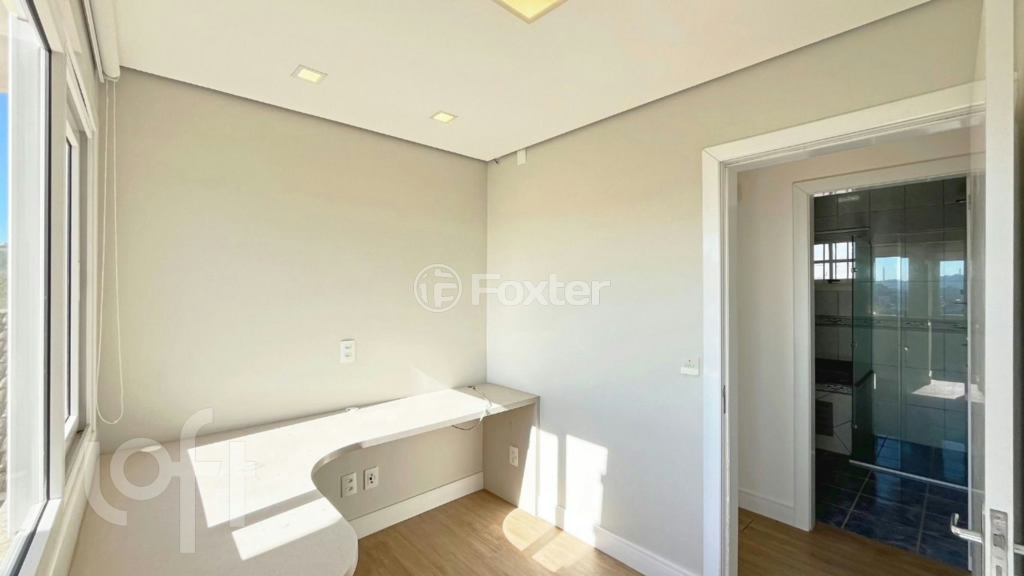 Casa à venda com 3 quartos, 119m² - Foto 19