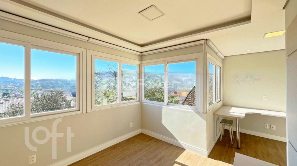 Casa à venda com 3 quartos, 119m² - Foto 21