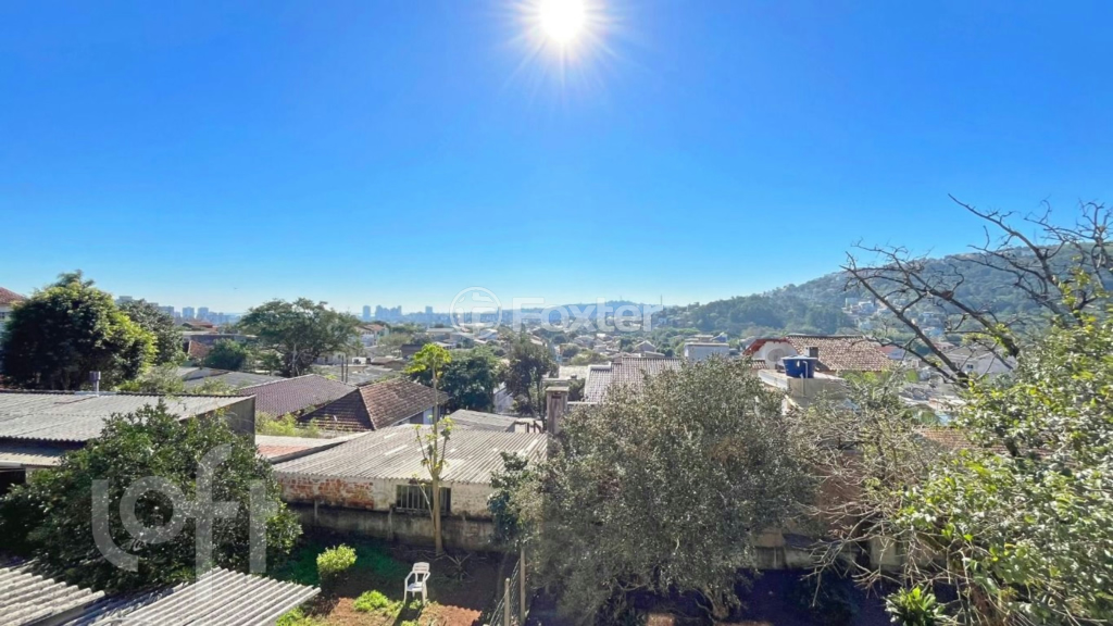 Casa à venda com 3 quartos, 119m² - Foto 41