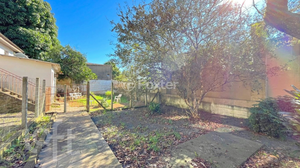 Casa à venda com 3 quartos, 119m² - Foto 39