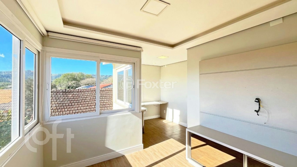 Casa à venda com 3 quartos, 119m² - Foto 22
