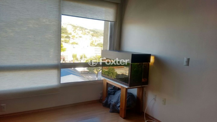 Apartamento à venda com 2 quartos, 65m² - Foto 10