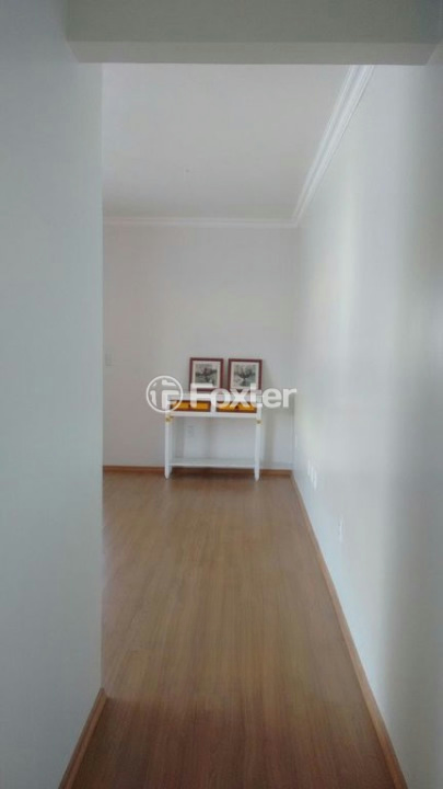Apartamento à venda com 2 quartos, 65m² - Foto 6