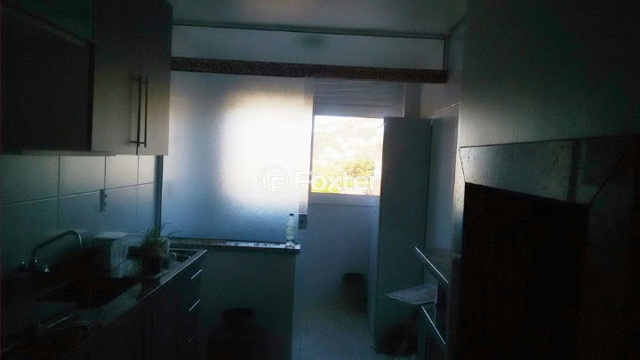 Apartamento à venda com 2 quartos, 65m² - Foto 11