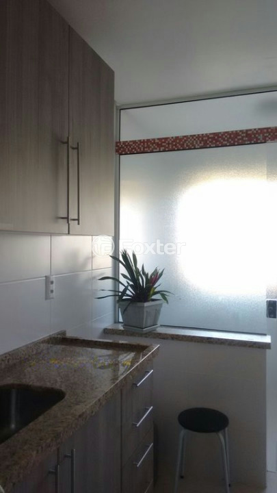 Apartamento à venda com 2 quartos, 65m² - Foto 12