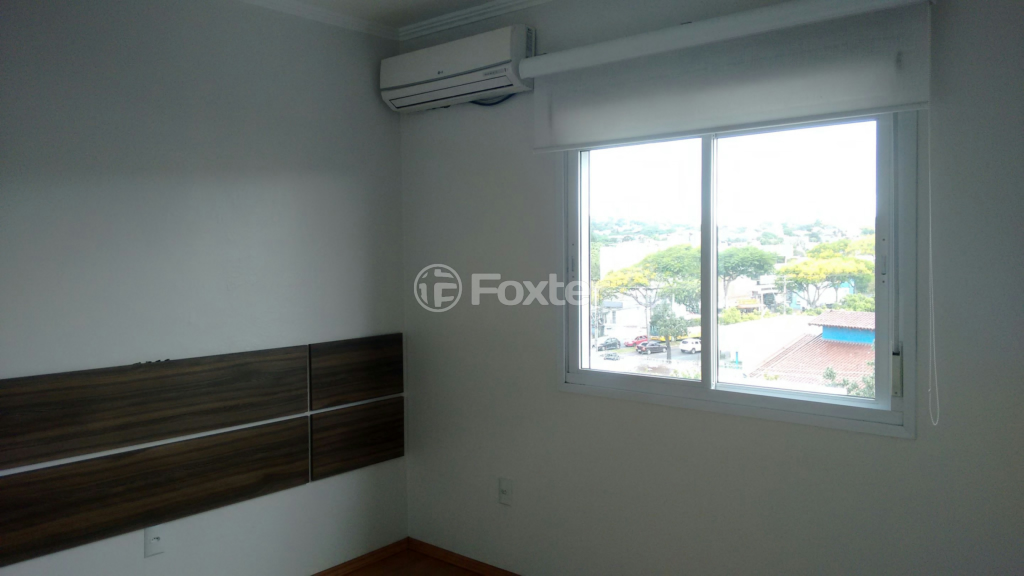 Apartamento à venda com 2 quartos, 65m² - Foto 5