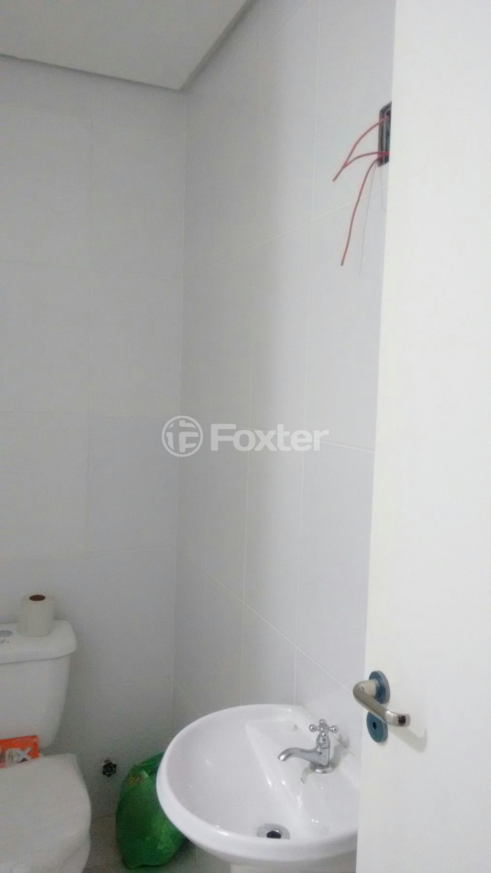 Apartamento à venda com 2 quartos, 65m² - Foto 14