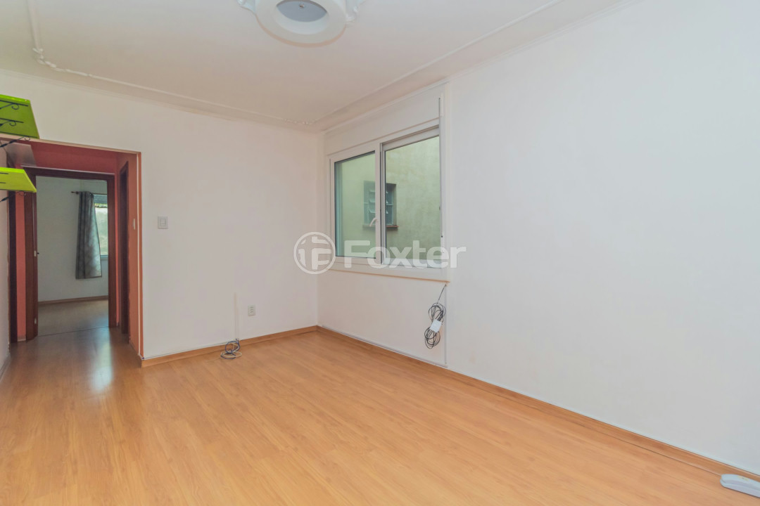 Apartamento à venda com 2 quartos, 66m² - Foto 4