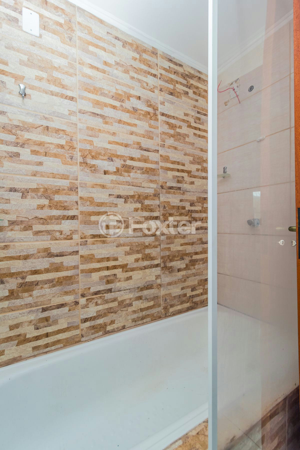 Apartamento à venda com 2 quartos, 66m² - Foto 6