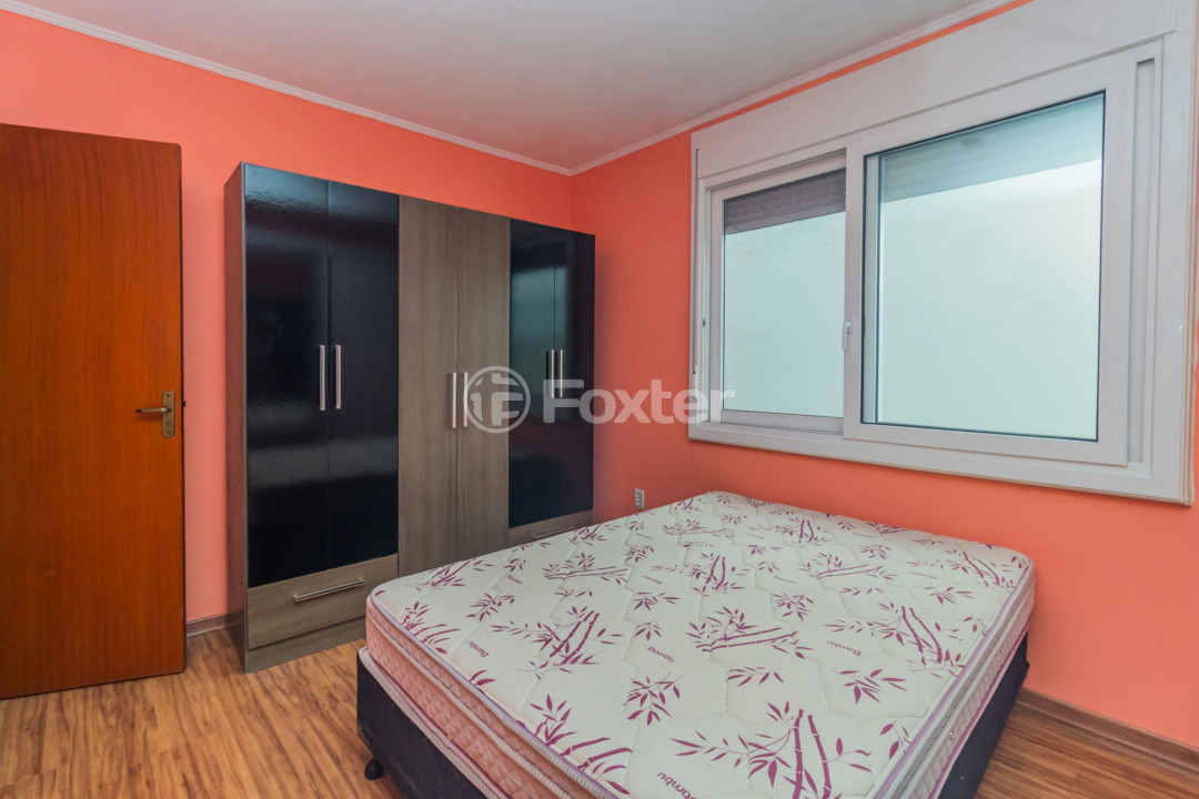 Apartamento à venda com 2 quartos, 66m² - Foto 10
