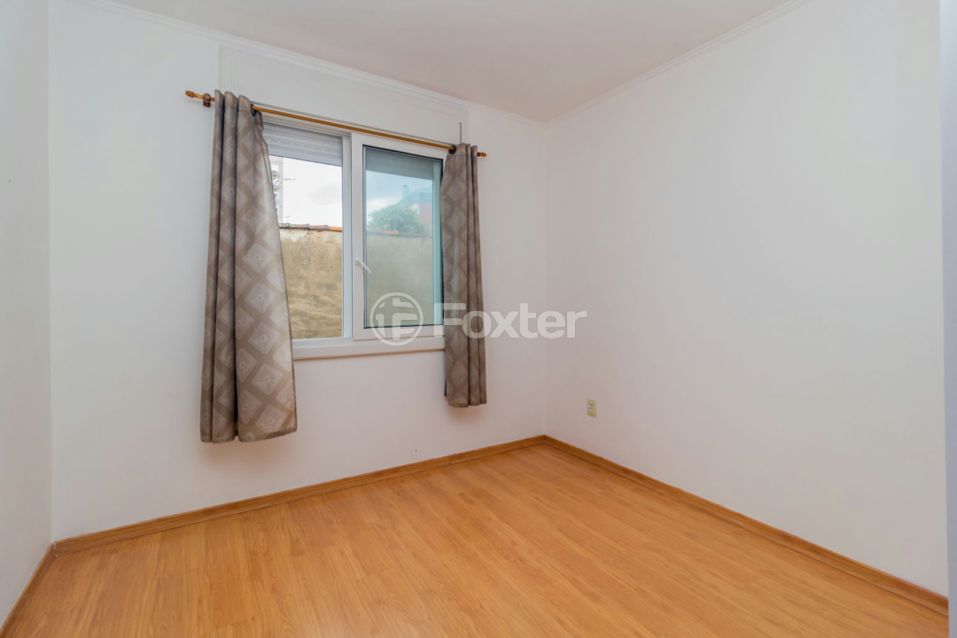 Apartamento à venda com 2 quartos, 66m² - Foto 8