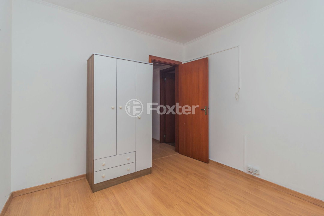 Apartamento à venda com 2 quartos, 66m² - Foto 13