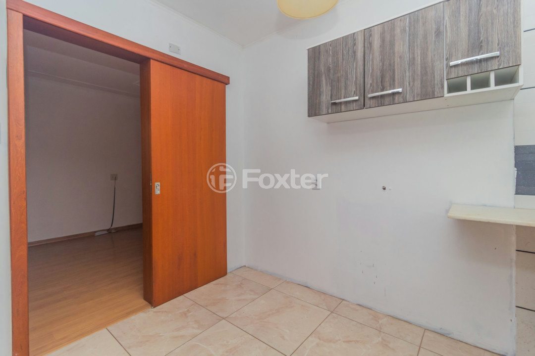 Apartamento à venda com 2 quartos, 66m² - Foto 14