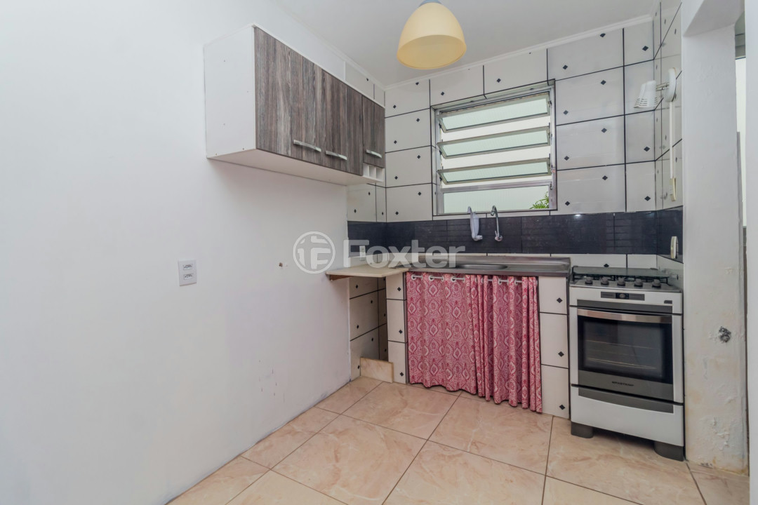 Apartamento à venda com 2 quartos, 66m² - Foto 15