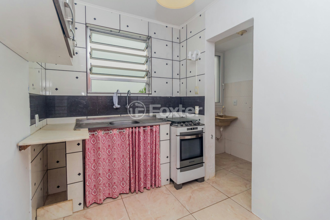 Apartamento à venda com 2 quartos, 66m² - Foto 16