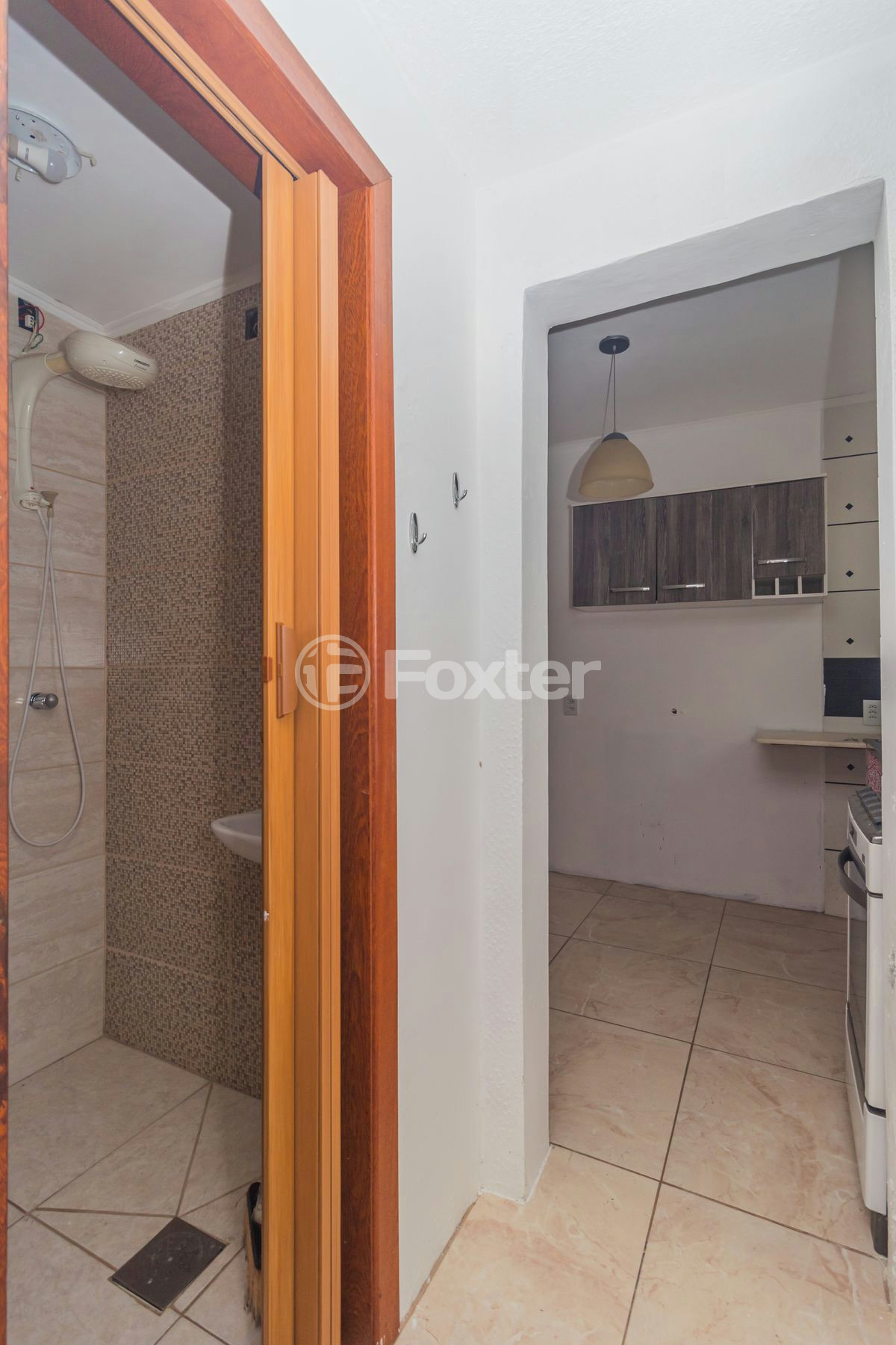 Apartamento à venda com 2 quartos, 66m² - Foto 17