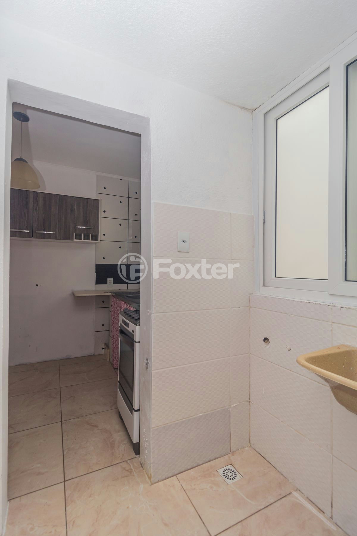 Apartamento à venda com 2 quartos, 66m² - Foto 19