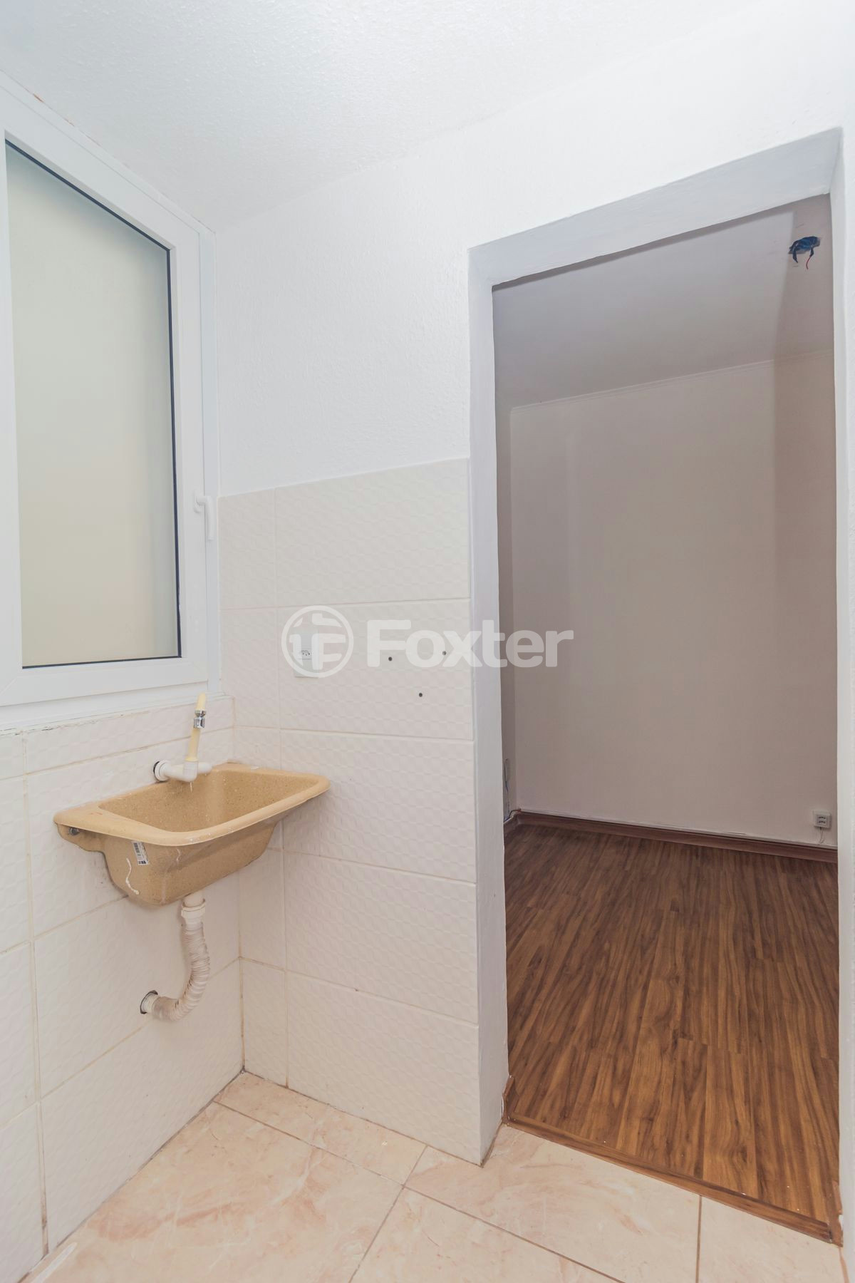 Apartamento à venda com 2 quartos, 66m² - Foto 20