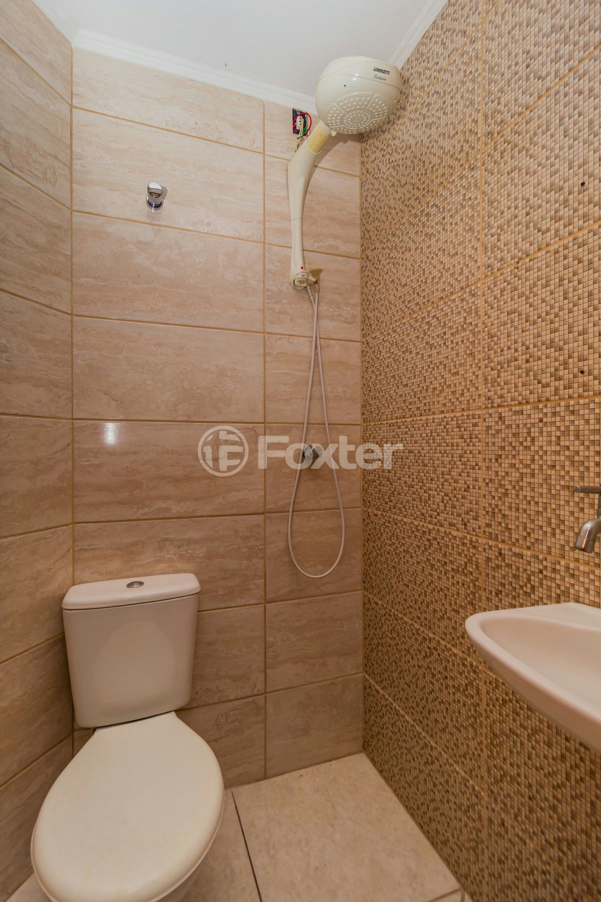 Apartamento à venda com 2 quartos, 66m² - Foto 18