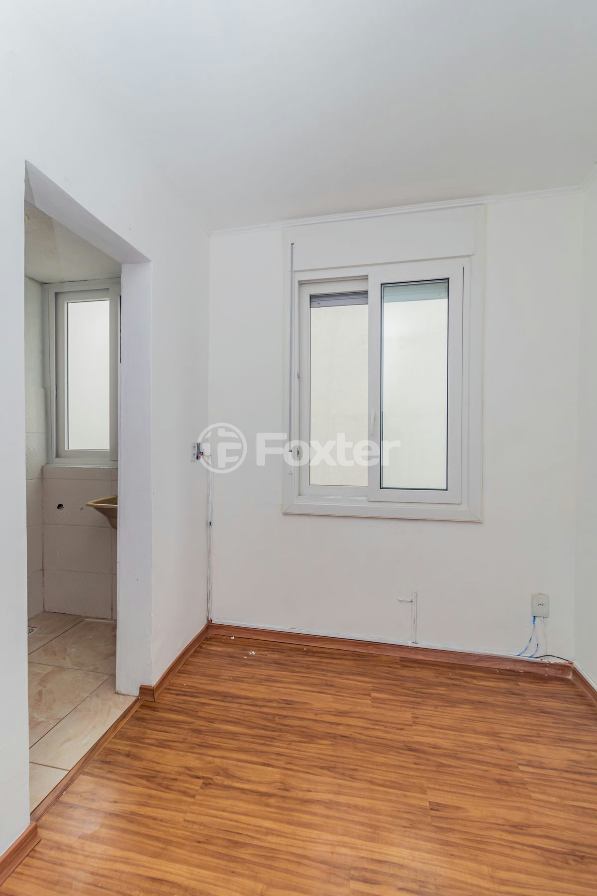 Apartamento à venda com 2 quartos, 66m² - Foto 21