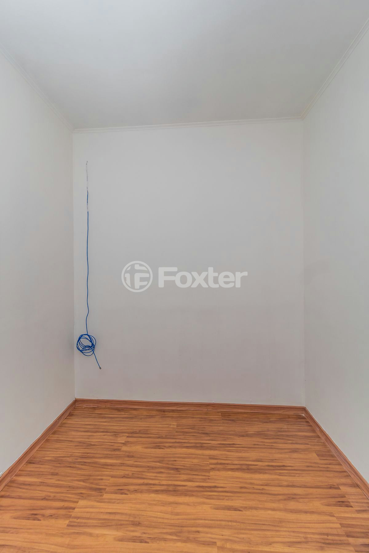Apartamento à venda com 2 quartos, 66m² - Foto 22