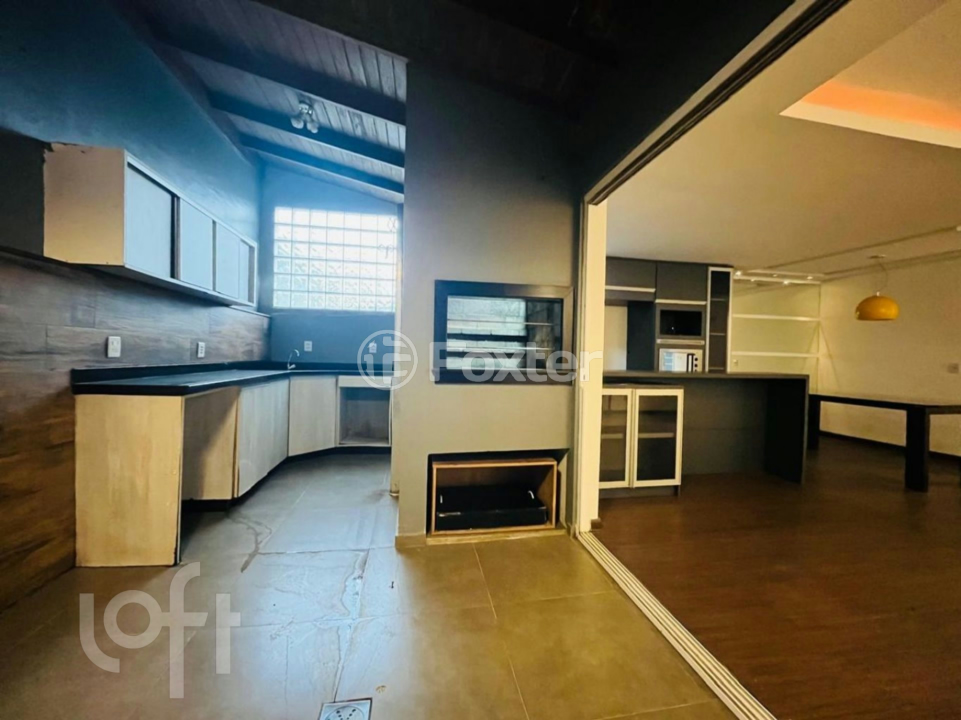 Casa de Condomínio à venda com 2 quartos, 53m² - Foto 6